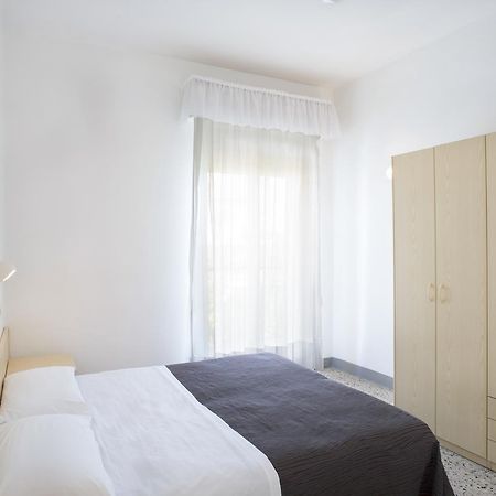 K2 Hotel Каттолика Экстерьер фото