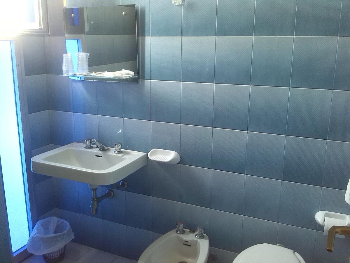 K2 Hotel Каттолика Экстерьер фото